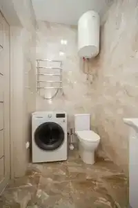 Apartment SkyYalta - 23