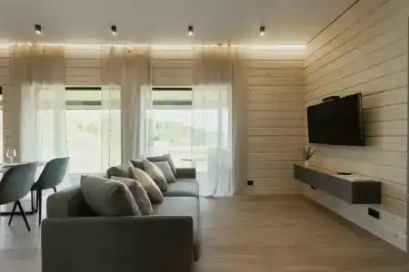 NordLodge - 5