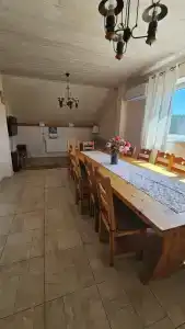 Лесная Паулинка - 19