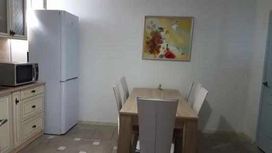Аврора - 0