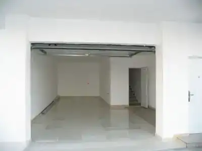 Аврора - 1