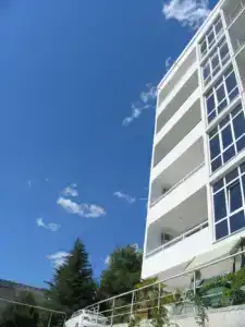 Аврора - 2