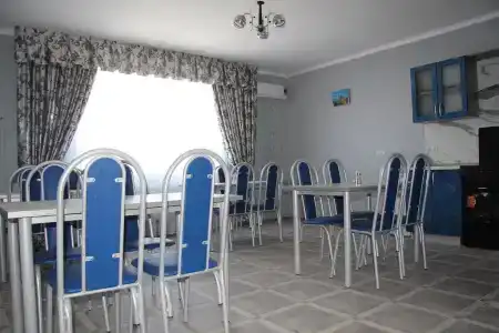 Людмила - 5