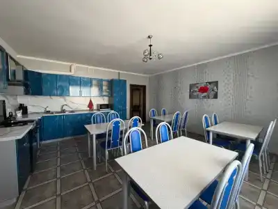 Людмила - 10