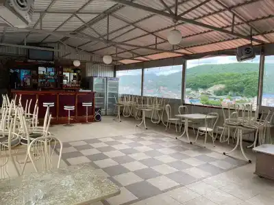 Vid Guest House - 5