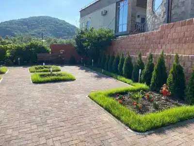 Vid Guest House - 6