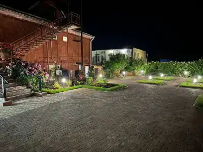 Vid Guest House - 2