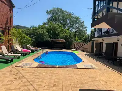 Vid Guest House - 7