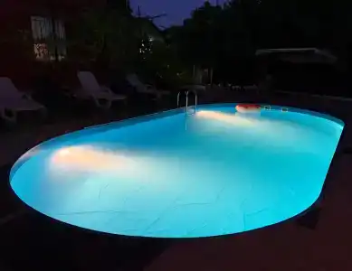 Vid Guest House - 1