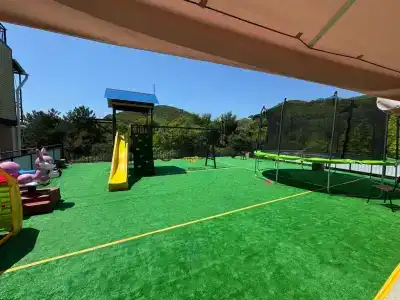 Vid Guest House - 3