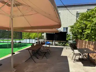 Vid Guest House - 8