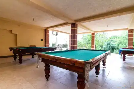 Vid Guest House - 4