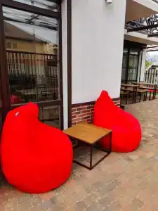Анапа Loft Inn - 2