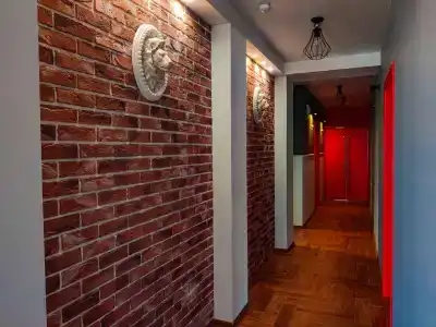 Анапа Loft Inn - 3