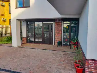 Анапа Loft Inn - 5