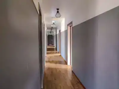 Анапа Loft Inn - 6