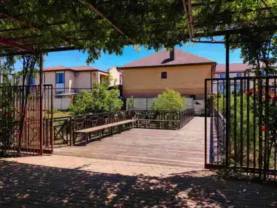 Анапа Loft Inn - 8