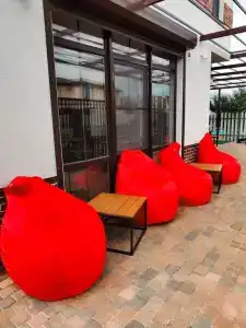 Анапа Loft Inn - 9
