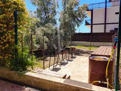 Анапа Loft Inn - 14