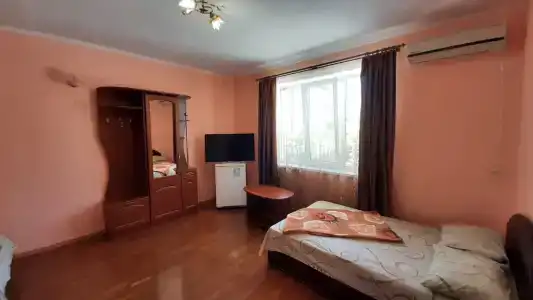 Анна - 4