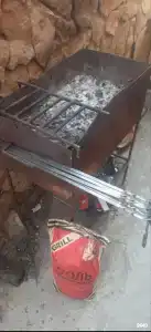 На Прямой - 2