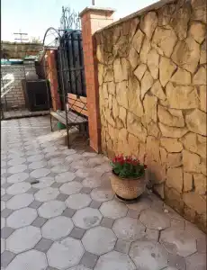 На Прямой - 3