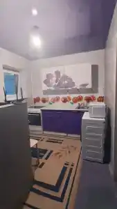 На Прямой - 4