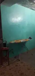 На Прямой - 5