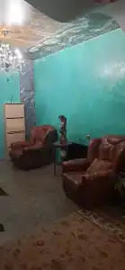 На Прямой - 6