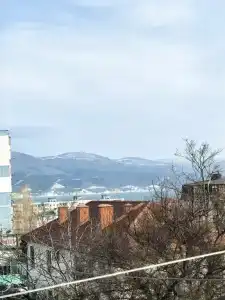 На Прямой - 11