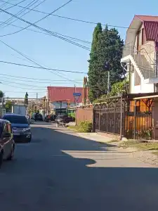 Гостевой дом на Взлетной 14 - 0