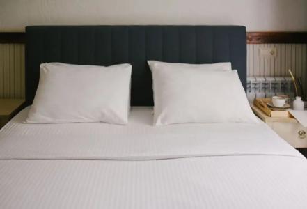 Старый Город - 2