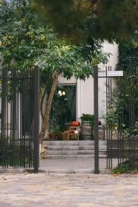 Старый Город - 3