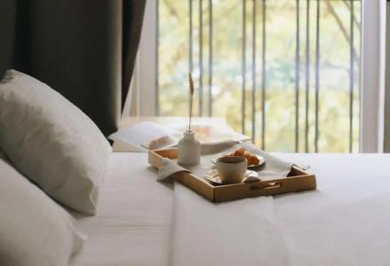 Старый Город - 5