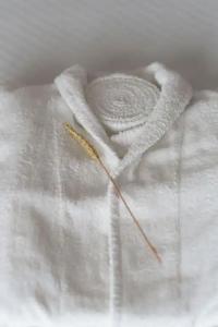 Старый Город - 7