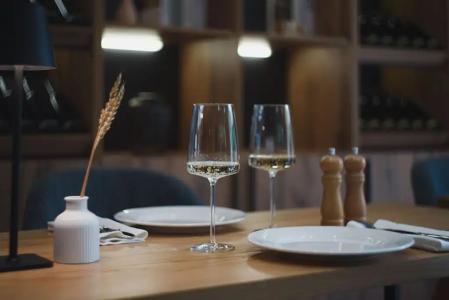 Старый Город - 9