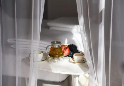 Старый Город - 11