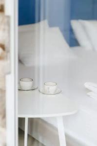 Старый Город - 12