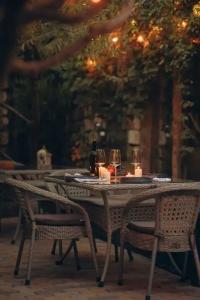 Старый Город - 1