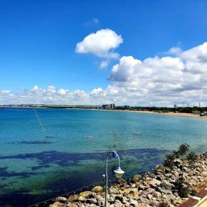 Флагман 2 - 11