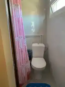 Гостевой дом на Набережной 36 - 103