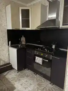Удача - 7