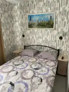 в Котельниках Fresh - 1