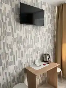 в Котельниках Fresh - 3