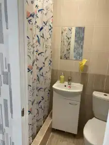 в Котельниках Fresh - 4