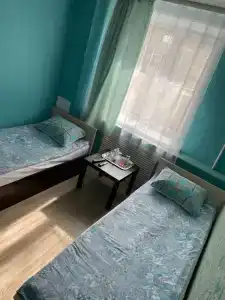 в Котельниках Fresh - 6