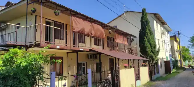Маргарита - 0