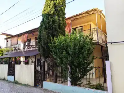 Маргарита - 1