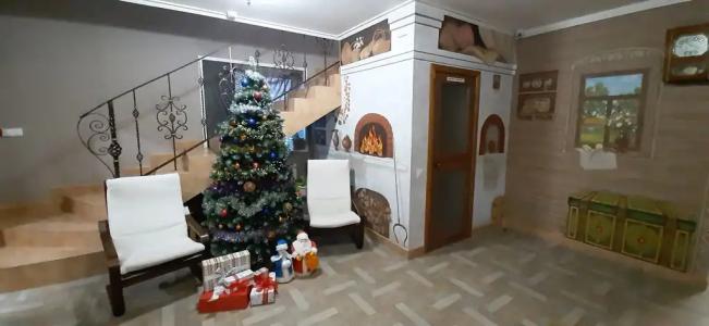 Вдохновение - 15