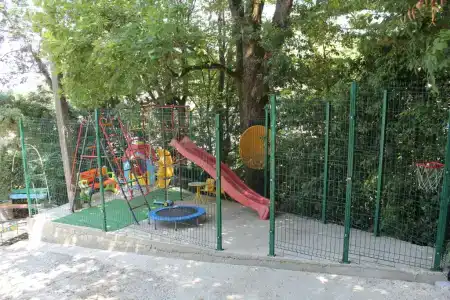Прибой - 4